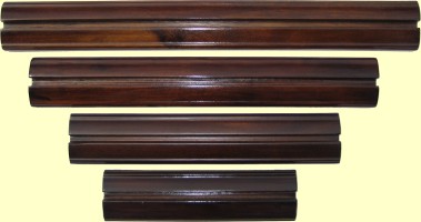 boomerang stands, mantle stand, stand for boomerang